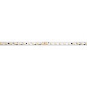 LED Strip VARDAFLEX 48 IC PLUS PROFI SELECT - 1CM 3-pole, tunable white white
