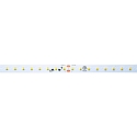 LED Strip VARDAflex 48 IC, 84 LED/m, 48V DC, 4.,2W/m, CRi >90, dimmbar, 30 Meter / 1.2cm, 2700K 337lm/m 120�