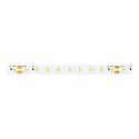 LED Strip VARDAFLEX ENERGY - 1CM 2-pole white