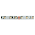 Flex. LED Leiste VARDAflex 4inONE-60, 5m, Innen, RGBWW, 3000K, IP20