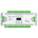 LED Treppenlicht-Controller STAIR LIGHT ES32 f�r LED Strip VARDAflex, inkl. 3 Sensoren, f�r max. 32 Stufen (32-Kanal), IP20