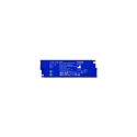 DALI-2 Push Dimm-Aktor AC DALI-2 DT6 NFC f�r 500-1400mA, 1 Adresse, 45W, einfarbig, IP20