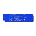 Rutec DALI-2 Push Dimm-Aktor AC DALI-2 DT6 NFC f�r 100-700mA, 1 Adresse, 15W, einfarbig, IP20