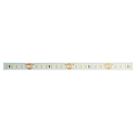 Outdoor LED Strip VARDAflex ECO PLUS PROFI, IP67, 128 LED/m, 24V DC, 14.4W/m, CRi >90, 500cm / 1.2cm, 4000K 1513lm/m 120�