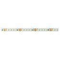 LED Strip VARDAflex ECO PLUS REACH 15, IP20, 120 LED/m, 24V DC, 10W/m, CRi >90, 1500cm / 1cm, 2700K 807lm/m 120�