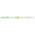 LED Strip VARDAflex ECO, IP20, 70 LED/m, 24V, 4.8W/m, CRI >90, 500cm / 0.8cm, 4000K 418lm/m 120�