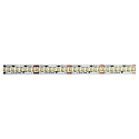 Flex.LEDStrip VARDAflex QUANTUM TRIPLE, CRI80, 5m Rolle, 24V, Innen, 2700K, IP20