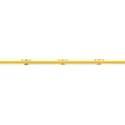 LED Strip VARDAFLEX COB R-TO-R PLUS CRI90 - 0.8CM with open cable white