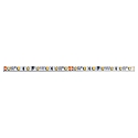 Flex.LED Strip VARDAflex SLIM UWW, 5m roll, 24V, indoor, 2700K, CRI90, IP20