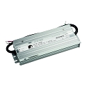 Outdoor LED Netzger�t 24V 50-120W IP67, 220-240V AC, dimmbar