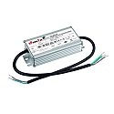 Outdoor LED Netzger�t BLD-075-V048-NNS-RB0000 220-277VAC/186-250VDC, 48V, 75W, IP67, offene Kabelenden