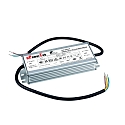 Outdoor LED Netzger�t BLD-150-V048-NNS-RB0000 220-277VAC/186-250VDC, 48V, 150W, IP67, offene Kabelenden