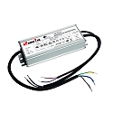 Outdoor LED Netzger�t DALI-2 BLD-120-V048-ANS-RB0000 220-277VAC/186-250VDC, 48V, 120W, IP67, offene Kabelenden