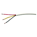 Zuleitung VARDAflex Neon 3x0,5