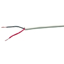 Rutec connecting cable VARDAflex NEON PIKO, white