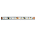 fully siliconised LED strip VARDAFLEX ECO PLUS - 0.95CM - BOX set of 1, 2-pole white
