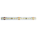 LED Strip VARDAflex ECO DOUBLE