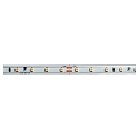 Verkaufsbox - Outdoor LED Strip VARDAflex ECO, IP66, 70 LED/m, 24V, 4.8W/m, CRi >90, 500cm / 0.92cm, 4000K 410lm/m 120�