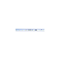 LED Strip VARDAflex ECO AC, 9W/m, 3000K, 755lm/m, 230V, IP65