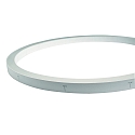 Rutec LED Strip VARDAflex SAUNA SVQ, 6W/m, 2700K, 355lm/m, 24V, IP68