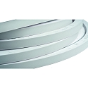 Rutec LED Strip VARDAflex SAUNA TVQ, 6W/m, 2700K, 454lm/m, 24V, IP68