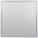 LED panel 620X620MM CASAMBI TW tunable white, UGR < 19, Casambi, dimmable 38W 4100lm 3000-6000K 120� CRI >80