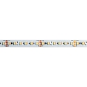 LED Strip VARDAFLEX 5INONE-96 / RGB+2400K+6500K - 5M RGBW