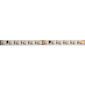 LED Strip VARDAflex Select-CRI, IP20, 24V, 72 LED/m, 6200K + rot + 2500K, CRI80-90, 5m Rolle / 1cm