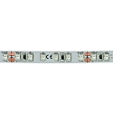LED Strip VARDAFLEX PLUS PROFI / AMBER - 5M