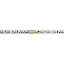 LED Strip VARDAFLEX PLUS DTW - 5M Dim-To-Warm