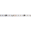 LED Strip VARDAFLEX SUPERIOR PHOTON PLUS PROFI CRI98 - 5M