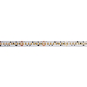 LED Strip VARDAFLEX SUPERIOR HIGH ECONOMIC CRI98 - 3M