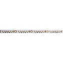 LED Strip VARDAFLEX SUPERIOR HIGH ECONOMIC CRI98 - 5M