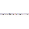 LED Strip VARDAFLEX SUPERIOR REACH25 CRI98 - 25M
