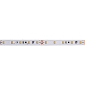 LED Strip VARDAFLEX SUPERIOR PLUS PROFI REACH10 CRI98 - 10M