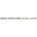 LED Strip VARDAFLEX SUPERIOR CRI98 - 5M