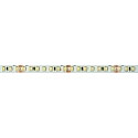 LED Strip VARDAFLEX ECO-7 PLUS PROFI CRI90 - 5M