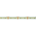 LED Strip VARDAFLEX ECO-7 DOUBLE CRI90 - 5M