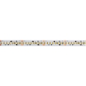 LED Strip VARDAFLEX QUANTUM HYPRA - 3M