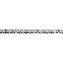 LED Strip VARDAFLEX 4INONE-96 RGBW - 5M RGBW