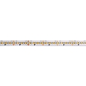 LED Strip VARDAFLEX SUPERIOR SUPRA CRI98 - 3M