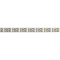 LED Strip VARDAFLEX ECO PARA CRI90 - 5M