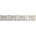 LED Strip VARDAFLEX PARA3 - 5M
