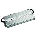 LED driver 24V / 70-199.2W / PHASE voltage constant, dimmable, aluminium