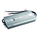 Outdoor DALI-2 Dimm-Aktor AC, IP67, 300W, DALI-2 DT6, f�r 24V DC, einfarbig, 1 Adresse, 1 Kanal, adressierbar vom Master