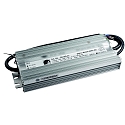 Outdoor DALI-2 Dimm-Aktor AC, IP67, 199.2W, DALI-2 DT6, f�r 24V DC, einfarbig, 1 Adresse, 1 Kanal, adressierbar vom Master