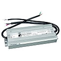 Outdoor DALI-2 Dimm-Aktor AC, IP67, 100.8W, DALI-2 DT6, f�r 24V DC, einfarbig, 1 Adresse, 1 Kanal, adressierbar vom Master