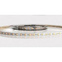 LED Strip VARDAFLEX PLUS PROFI - 5M