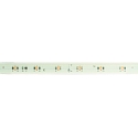 fully siliconised LED strip VARDAFLEX OUTDOOR IP67 - 20M transparent