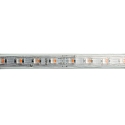 LED Strip VARDAflex OUTDOOR RGBW, IP67, 24V, 60 LED/m, 15W/m, RGBW 2700K, 5m Rolle / 1.55cm